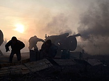 В ожидании «кровавой бани»: почему высокие посты в Минобороны Украины заняли русофобы