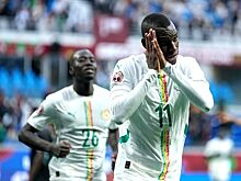 ДР Конго – Бенин, Сенегал – Ботсвана, Нигерия – Танзания, Тунис – Уганда, видеообзоры матчей Кубка Африки, голы, 23 декабря 2025