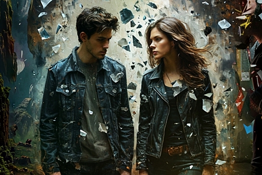 Священник Павел Островский раскрыл, из-за чего рушатся семьи: духовные причины