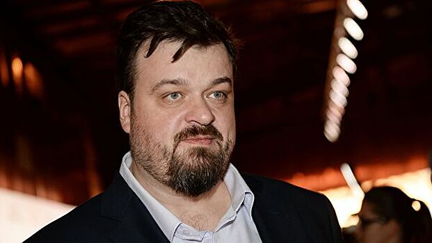 Уткин в очередной раз раскритиковал Черчесова