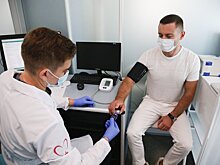 Ученый предупредил о появлении нового коронавируса