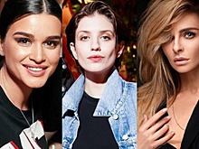 Мужья российских звезд, которых поклонники считают альфонсами