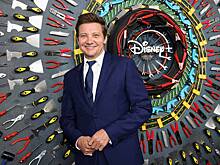 Сломавший 38 костей звезда «Мстителей» нашел возлюбленную благодаря ДТП