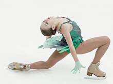 Сборная России по фигурному катанию вылетит на чемпионат мира-2021 в Стокгольме специальным рейсом