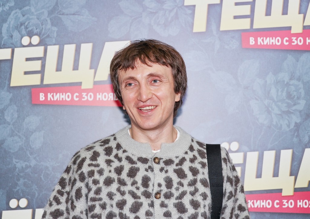 Дорохов денис игоревич семья дети фото жена Дети Дениса Дорохова: сыновья Артем и Богдан