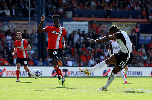 Все 3 новичка АПЛ вылетели по итогам сезона в Чемпионшип – 2-й случай в истории лиги