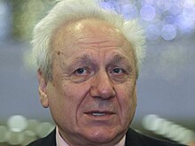 Названа причина смерти экс-главы администрации Ельцина
