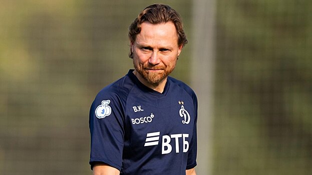 Лончар забил «Динамо» после отскока от Рубенса, в которого мячом попал Фернандес. В трансляцию попал выкрик «Валера, уходи!»