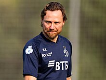 Лончар забил «Динамо» после отскока от Рубенса, в которого мячом попал Фернандес. В трансляцию попал выкрик «Валера, уходи!»