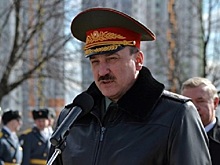 Генерал-майора Росгвардии поймали пьяным за рулем