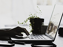 Эксперт дала рекомендации для работающих дистанционно