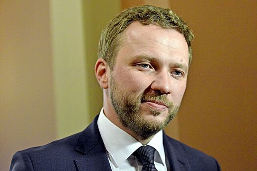 Эстония обвинила Россию в блокировке ОБСЕ