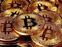 Биткоину предсказали рост до 500 тысяч долларов