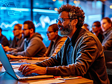 «Ростелеком» запускает бесплатные ИТ-курсы с трудоустройством в филиалах компании по всей России