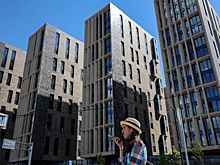 Россияне активно заинтересовались одним типом жилья