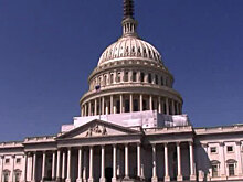 США хотят активнее сдерживать "агрессию России в Прибалтике"