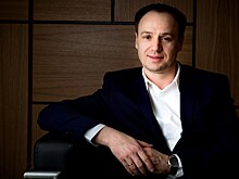 «Ростелеком» сменил директора рязанского филиала