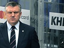 Буцаев возглавит «Ладу» («СЭ»)
