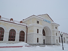 Фонд развития моногородов возобновил финансирование города Канаш в Чувашии