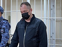 Не верили, что посадят: двух новосибирских адвокатов осудили за обман клиентов