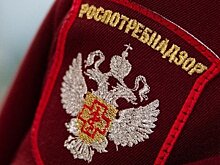 Более 8 млн руб. штрафов выписано нарушителям антитабачного закона в Москве за январь-сентябрь
