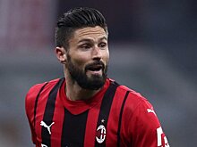 «Милан» не выиграл у «Эмполи» – 0:0. У миланцев 1 победа в 6 последних матчах – 4:0 с «Наполи»