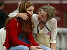 Стресс или депрессия: как понять, что происходит