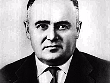 В Королеве открыли памятник Юрию Гагарину и Сергею Королеву