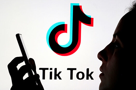 ByteDance намерена провести IPO TikTok в США