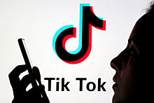 В TikTok нашли раскрывающую данные пользователей уязвимость