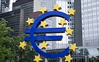 Назван главный риск для экономики Европы