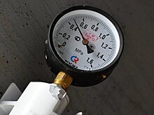 В Казани без тепла остаются более 350 домов