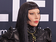Стали известны победители премии  MTV VMA