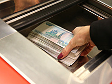 Забрать деньги до банкротства банка — везение или преступление?