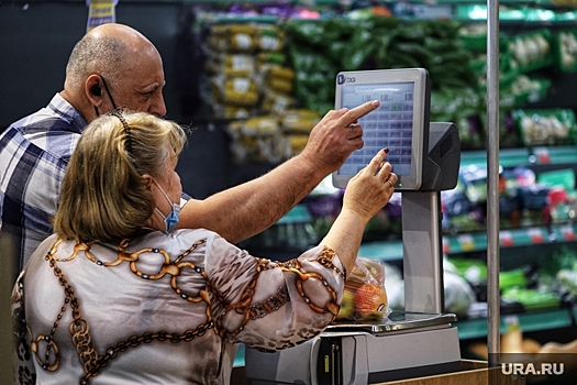 Аналитики: мировые цены на продукты начали снижаться