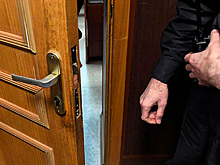 Россиянина приговорили к девяти годам заключения за госизмену