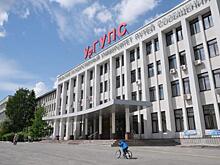 «Решения не привязаны к территории». Эксперты прояснили ситуацию со строительством бассейна УрГУПСа