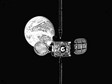 США спасли «атакованный» РФ международный спутник