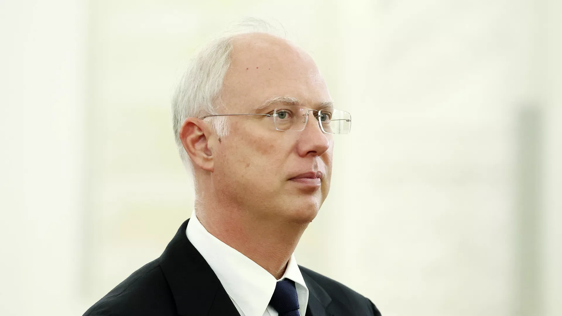 Дмитриев назвал премьер-министра Польши Туска паникой