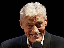 «Голос бодрый»: Щербаков впервые вышел на связь после перевода из реанимации