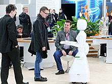 Мозг вместо трубы