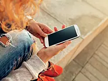Агрегатор банковских приложений СБОЛ исчез из App Store