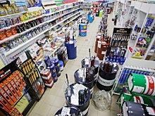 Шпаргалка для водителя: моторное масло – как следить, когда менять