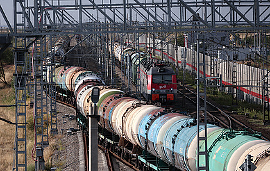 Посол РФ ожидает роста товарооборота с Азербайджаном до $5 млрд в 2025 году