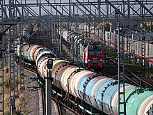 Посол РФ ожидает роста товарооборота с Азербайджаном до $5 млрд в 2025 году