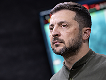 "Станет трупом": Неонацист Стерненко угрожает Зеленскому за "оставление" Донбасса