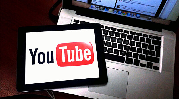 Как YouTube пытается обуздать TikTok с помощью краденых идей