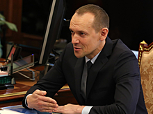 Росреестр планиурет почти полностью перевести регистрацию ипотеки в онлайн