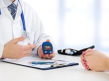 У каких людей реже возникает сахарный диабет