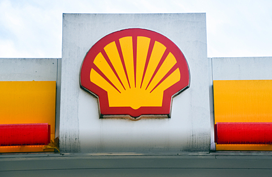 Shell одержала победу над экоактивистами в суде